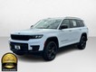 2023 Jeep Grand Cherokee L 4WD Altitude thumbnail image 05