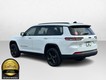 2023 Jeep Grand Cherokee L 4WD Altitude thumbnail image 06