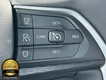 2023 Jeep Grand Cherokee L 4WD Altitude thumbnail image 11