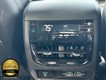 2023 Jeep Grand Cherokee L 4WD Altitude thumbnail image 16