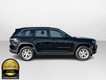 2022 Jeep Grand Cherokee 4WD Limited thumbnail image 02