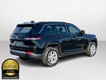 2022 Jeep Grand Cherokee 4WD Limited thumbnail image 03