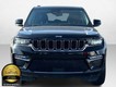 2022 Jeep Grand Cherokee 4WD Limited thumbnail image 04