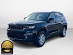 2022 Jeep Grand Cherokee 4WD Limited thumbnail image 05