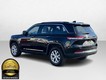 2022 Jeep Grand Cherokee 4WD Limited thumbnail image 06