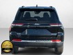 2022 Jeep Grand Cherokee 4WD Limited thumbnail image 07