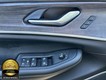 2022 Jeep Grand Cherokee 4WD Limited thumbnail image 08