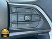 2022 Jeep Grand Cherokee 4WD Limited thumbnail image 11