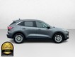 2022 Ford Escape SE Hybrid thumbnail image 02