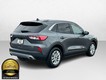 2022 Ford Escape SE Hybrid thumbnail image 03