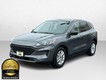 2022 Ford Escape SE Hybrid thumbnail image 05