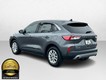 2022 Ford Escape SE Hybrid thumbnail image 06