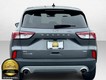 2022 Ford Escape SE Hybrid thumbnail image 07