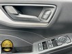 2022 Ford Escape SE Hybrid thumbnail image 08