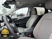 2022 Ford Escape SE Hybrid thumbnail image 09