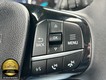 2022 Ford Escape SE Hybrid thumbnail image 11