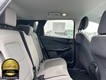 2022 Ford Escape SE Hybrid thumbnail image 15