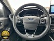 2022 Ford Escape SE Hybrid thumbnail image 17