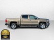 2015 Chevrolet Silverado 1500 4WD LTZ w/1LZ Crew Cab thumbnail image 02