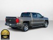 2015 Chevrolet Silverado 1500 4WD LTZ w/1LZ Crew Cab thumbnail image 03