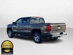 2015 Chevrolet Silverado 1500 4WD LTZ w/1LZ Crew Cab thumbnail image 06