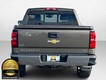 2015 Chevrolet Silverado 1500 4WD LTZ w/1LZ Crew Cab thumbnail image 07