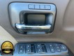 2015 Chevrolet Silverado 1500 4WD LTZ w/1LZ Crew Cab thumbnail image 08