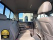 2015 Chevrolet Silverado 1500 4WD LTZ w/1LZ Crew Cab thumbnail image 16