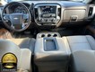 2015 Chevrolet Silverado 1500 4WD LTZ w/1LZ Crew Cab thumbnail image 17