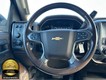 2015 Chevrolet Silverado 1500 4WD LTZ w/1LZ Crew Cab thumbnail image 18