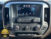 2015 Chevrolet Silverado 1500 4WD LTZ w/1LZ Crew Cab thumbnail image 19