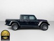 2020 Jeep Gladiator 4WD Rubicon thumbnail image 02