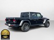 2020 Jeep Gladiator 4WD Rubicon thumbnail image 03