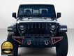 2020 Jeep Gladiator 4WD Rubicon thumbnail image 04