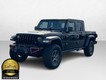 2020 Jeep Gladiator 4WD Rubicon thumbnail image 05