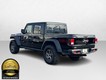 2020 Jeep Gladiator 4WD Rubicon thumbnail image 06