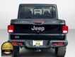 2020 Jeep Gladiator 4WD Rubicon thumbnail image 07