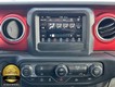 2020 Jeep Gladiator 4WD Rubicon thumbnail image 17