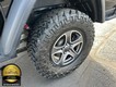 2020 Jeep Gladiator 4WD Rubicon thumbnail image 19