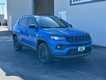 2025 Jeep Compass Latitude thumbnail image 02