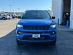 2025 Jeep Compass Latitude thumbnail image 03