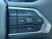 2025 Jeep Compass Latitude thumbnail image 07