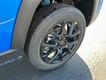 2025 Jeep Compass Latitude thumbnail image 13