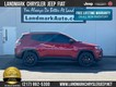 2025 Jeep Compass Latitude thumbnail image 01