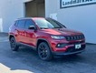 2025 Jeep Compass Latitude thumbnail image 02