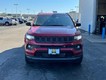 2025 Jeep Compass Latitude thumbnail image 03