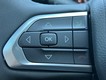 2025 Jeep Compass Latitude thumbnail image 06