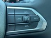 2025 Jeep Compass Latitude thumbnail image 07