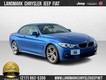 2014 BMW 4 Series 435i thumbnail image 01