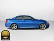 2014 BMW 4 Series 435i thumbnail image 02